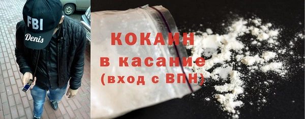 СК Ельня