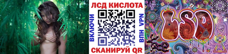 площадка официальный сайт  Альметьевск  Наркотические марки 1,8мг 